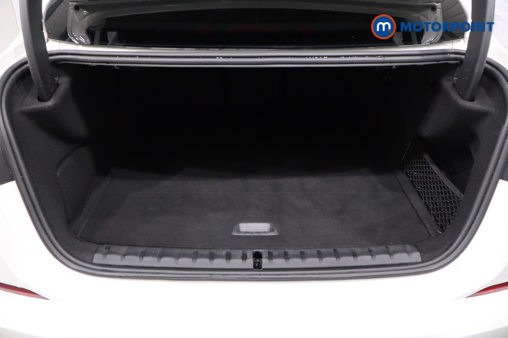 BMW 2 Series M Sport Automatic Petrol Saloon - Stock Number (1600504) - 40th supplementary image