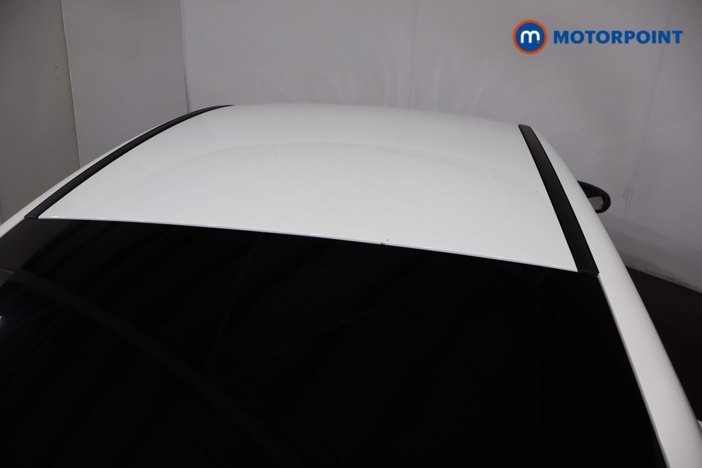 Mercedes-Benz CLA Amg Line Automatic Petrol Coupe - Stock Number (1600523) - 33rd supplementary image