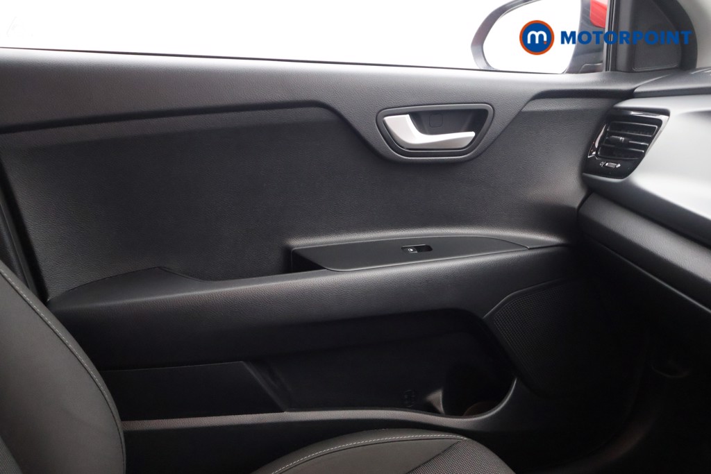 KIA RIO 2 Manual Petrol Hatchback - Stock Number (1600528) - 13th supplementary image