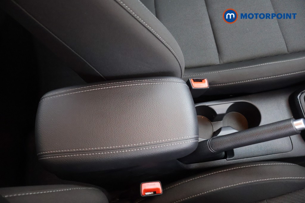 KIA RIO 2 Manual Petrol Hatchback - Stock Number (1600528) - 14th supplementary image