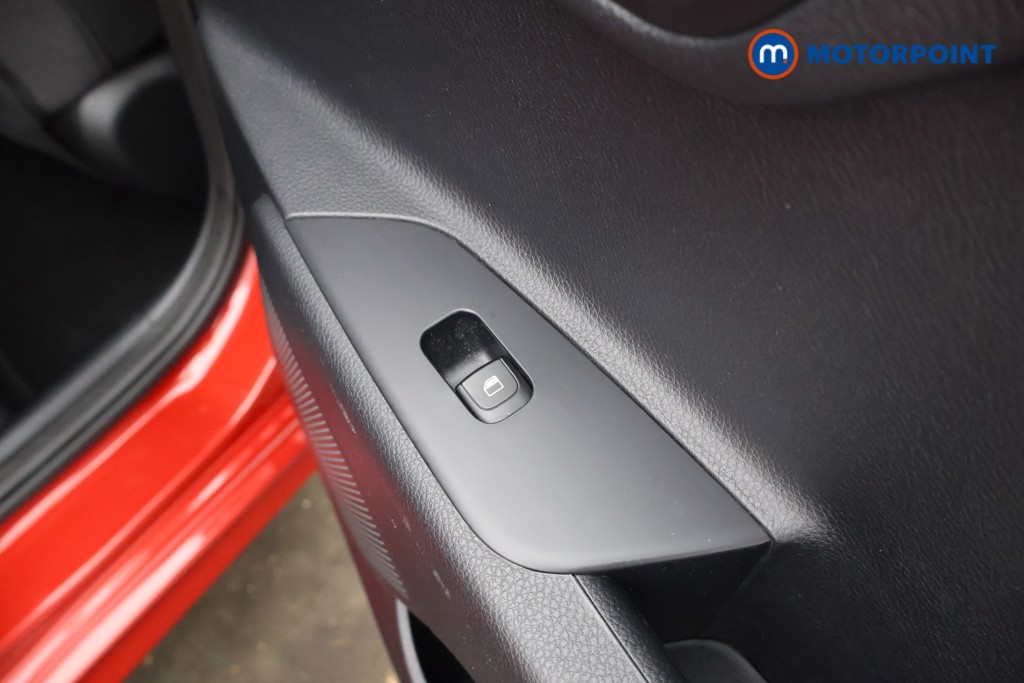 KIA RIO 2 Manual Petrol Hatchback - Stock Number (1600528) - 20th supplementary image