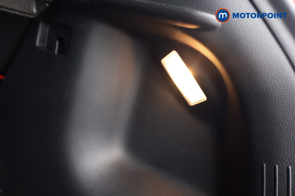 KIA RIO 2 Manual Petrol Hatchback - Stock Number (1600528) - 22nd supplementary image