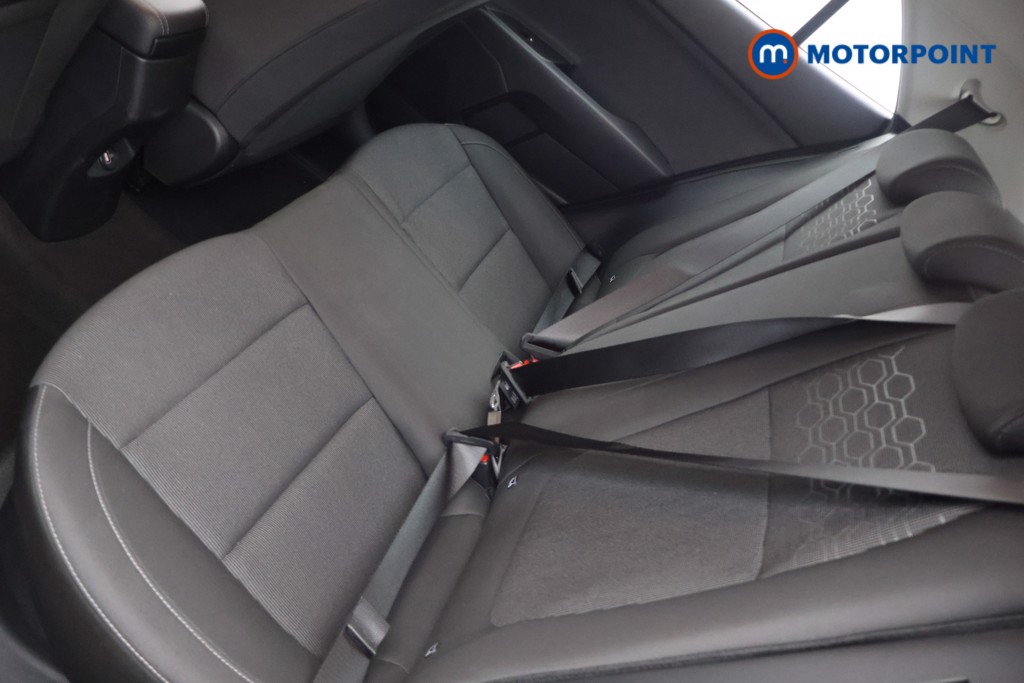 KIA RIO 2 Manual Petrol Hatchback - Stock Number (1600528) - 24th supplementary image