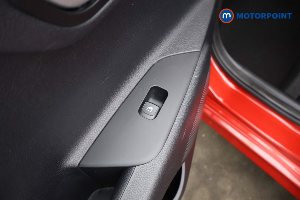 KIA RIO 2 Manual Petrol Hatchback - Stock Number (1600528) - 25th supplementary image