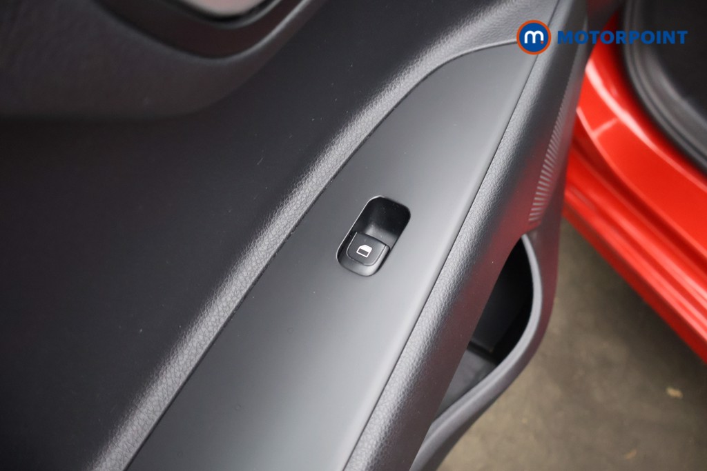 KIA RIO 2 Manual Petrol Hatchback - Stock Number (1600528) - 28th supplementary image