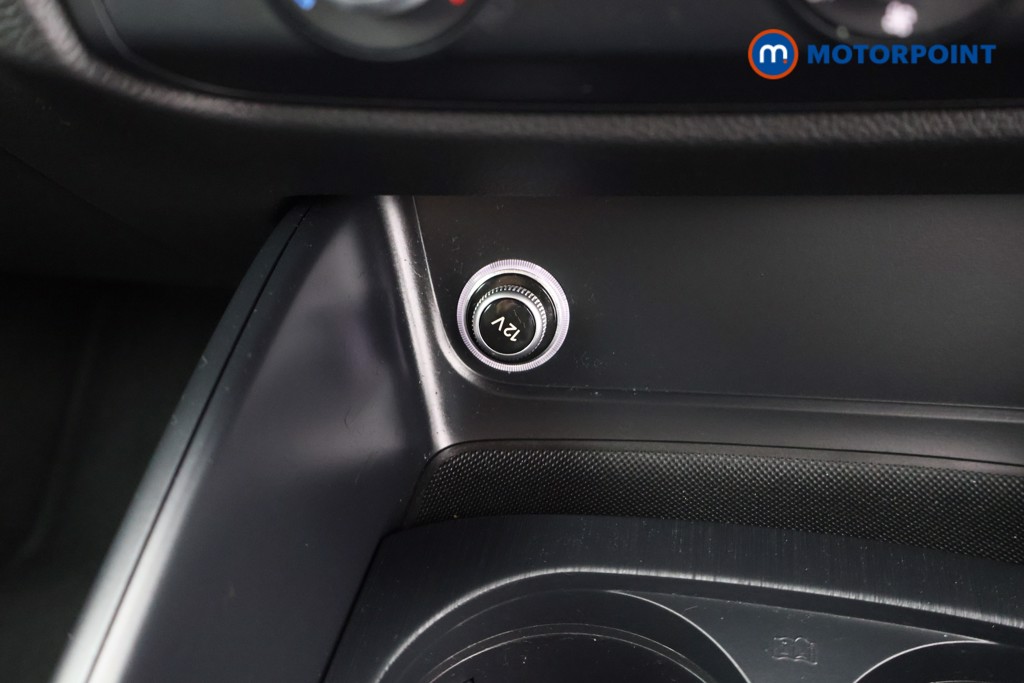 Audi A3 Se Technik Manual Petrol Hatchback - Stock Number (1600563) - 12th supplementary image