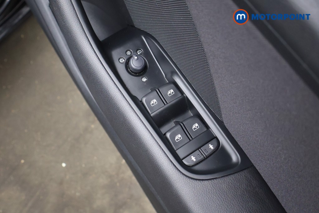 Audi A3 Se Technik Manual Petrol Hatchback - Stock Number (1600563) - 20th supplementary image