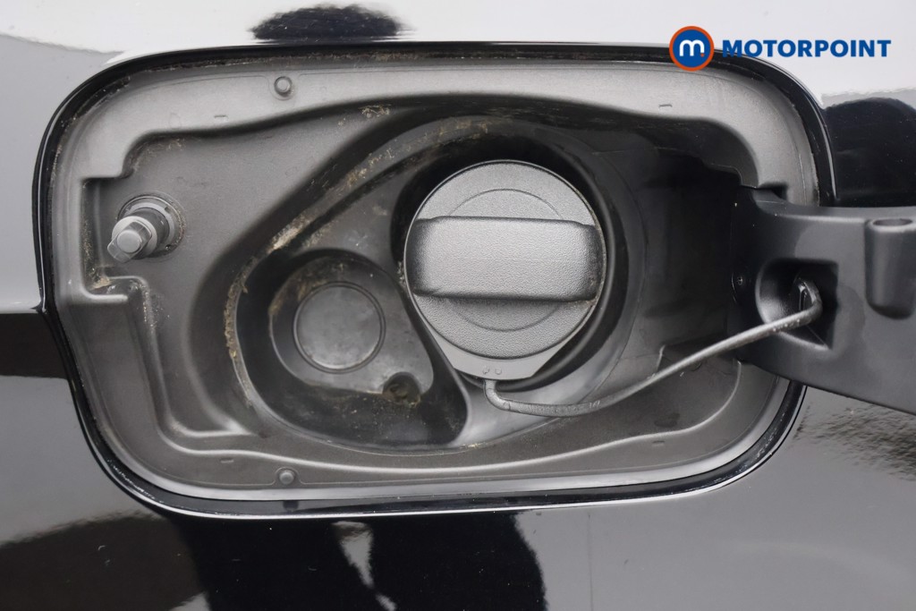 Audi A3 Se Technik Manual Petrol Hatchback - Stock Number (1600563) - 24th supplementary image