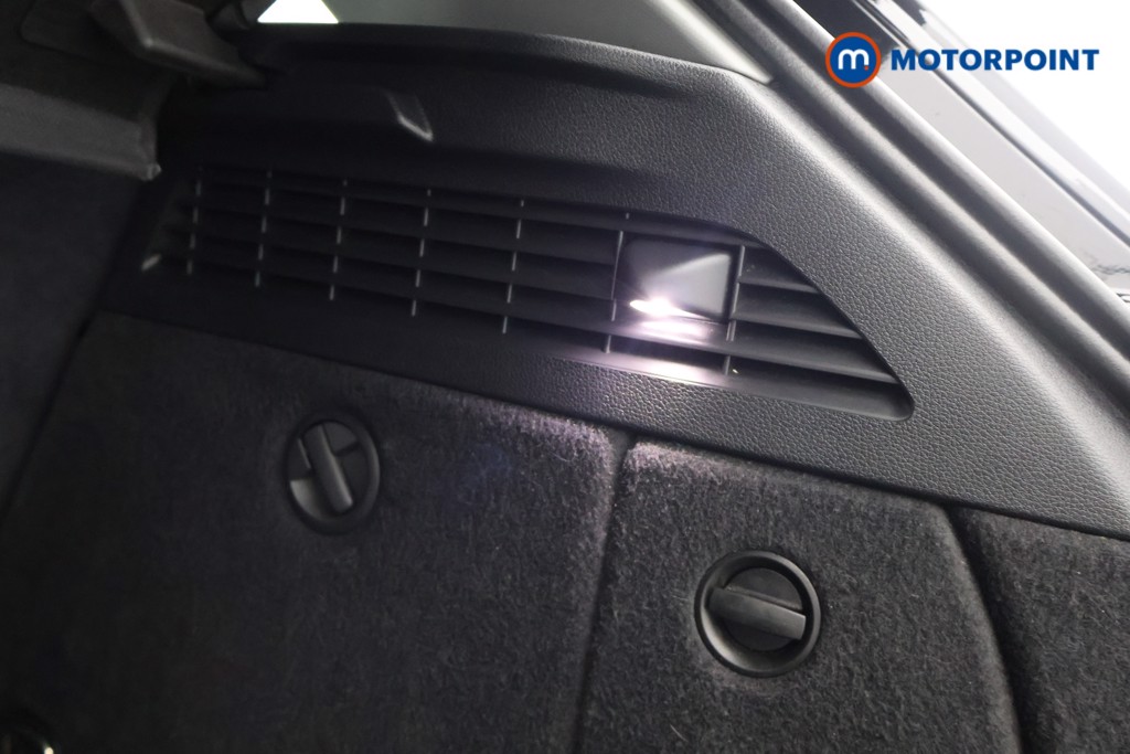 Audi A3 Se Technik Manual Petrol Hatchback - Stock Number (1600563) - 27th supplementary image