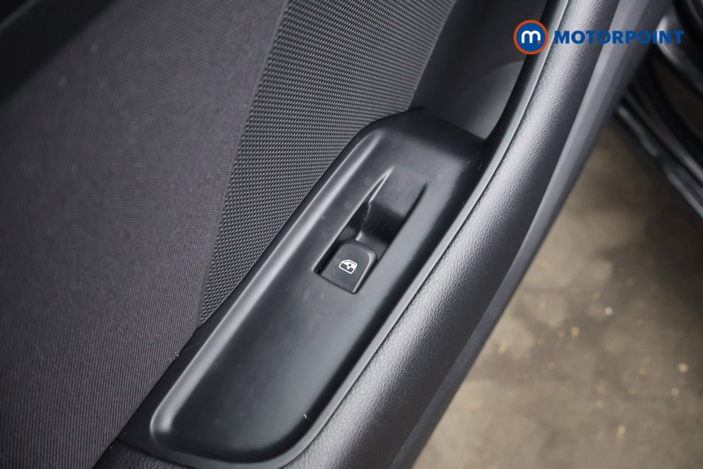 Audi A3 Se Technik Manual Petrol Hatchback - Stock Number (1600563) - 33rd supplementary image