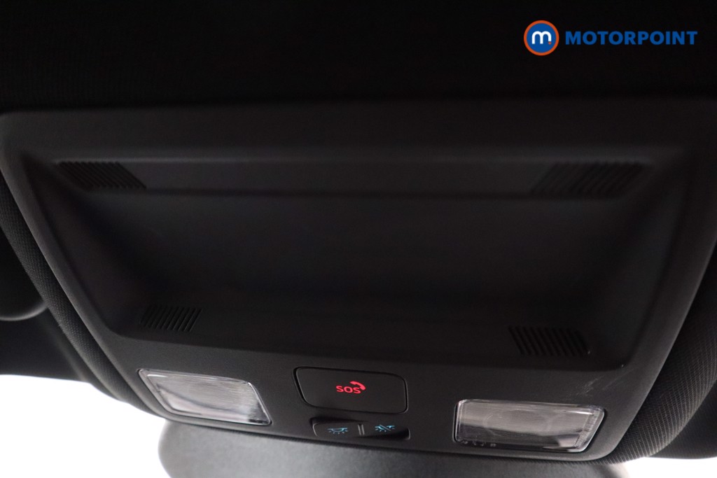 Ford Kuga St-Line Edition Manual Petrol SUV - Stock Number (1600568) - 28th supplementary image