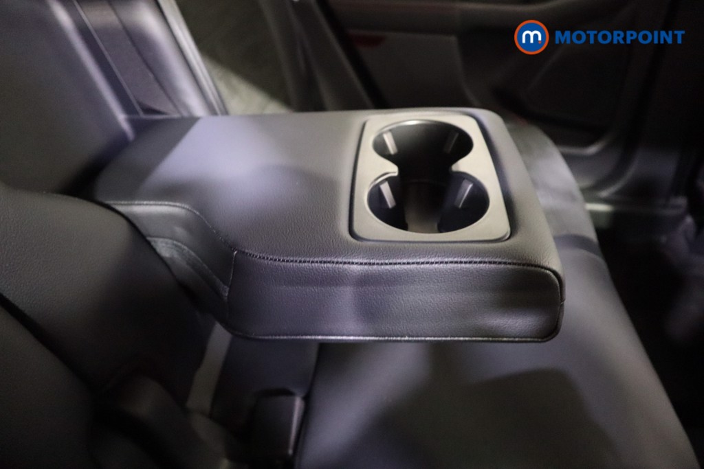 Ford Kuga St-Line Edition Manual Petrol SUV - Stock Number (1600568) - 30th supplementary image