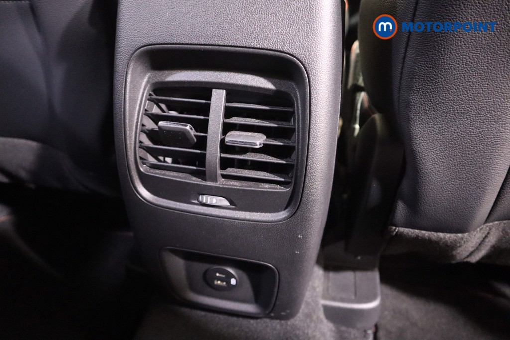 Ford Kuga St-Line Edition Manual Petrol SUV - Stock Number (1600568) - 31st supplementary image