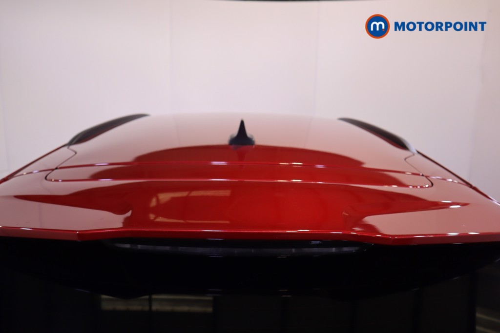 Ford Kuga St-Line Edition Manual Petrol SUV - Stock Number (1600568) - 35th supplementary image