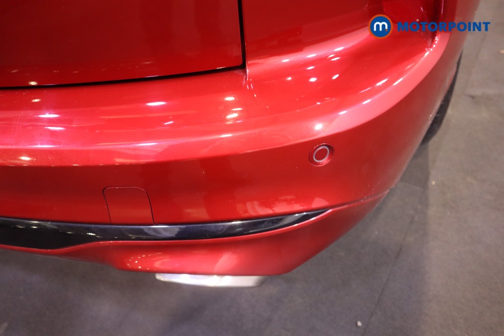 Ford Kuga St-Line Edition Manual Petrol SUV - Stock Number (1600568) - 37th supplementary image