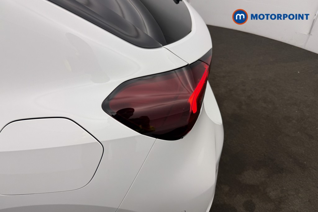 Vauxhall Corsa GS Manual Petrol Hatchback - Stock Number (1600606) - 7th supplementary image