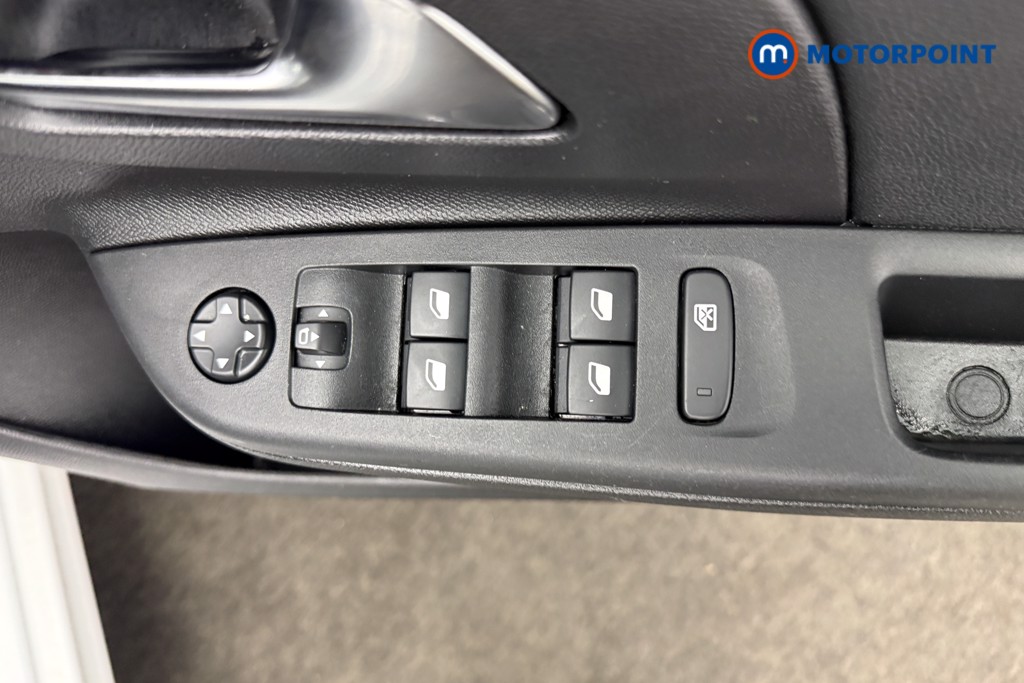 Vauxhall Corsa GS Manual Petrol Hatchback - Stock Number (1600606) - 18th supplementary image