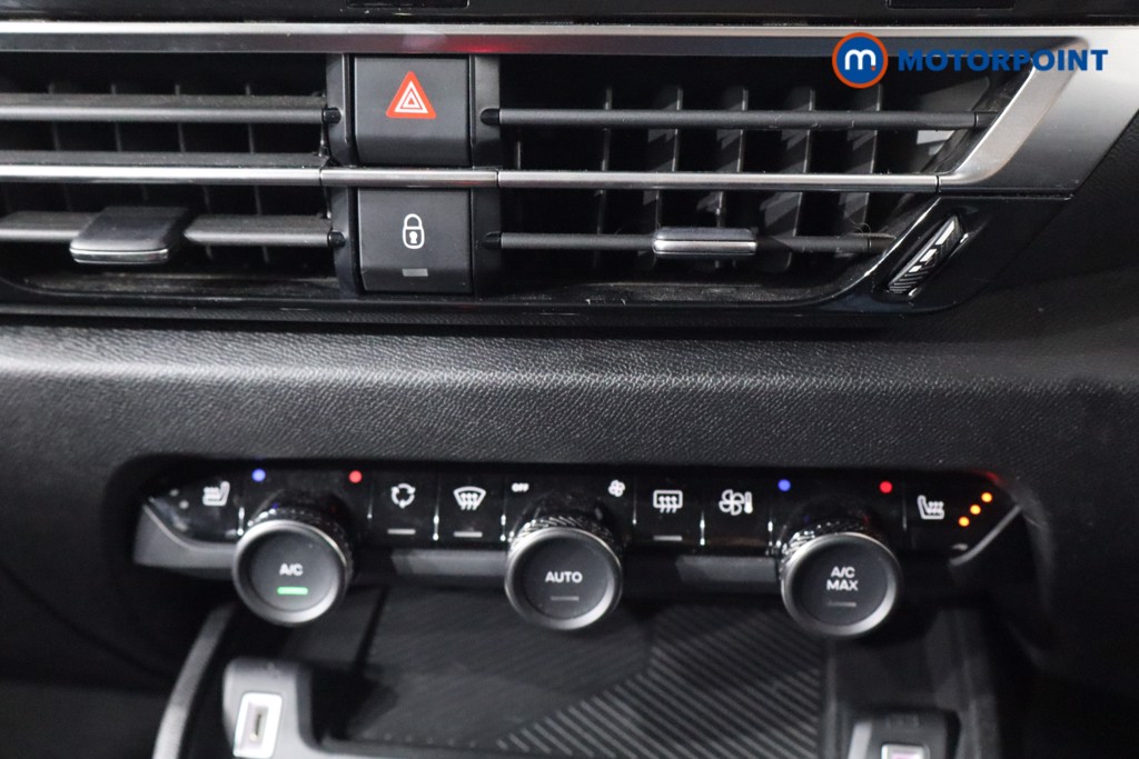 Citroen C4 Shine Plus Automatic Diesel Hatchback - Stock Number (1600614) - 14th supplementary image