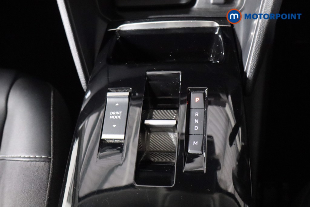 Citroen C4 Shine Plus Automatic Diesel Hatchback - Stock Number (1600614) - 15th supplementary image