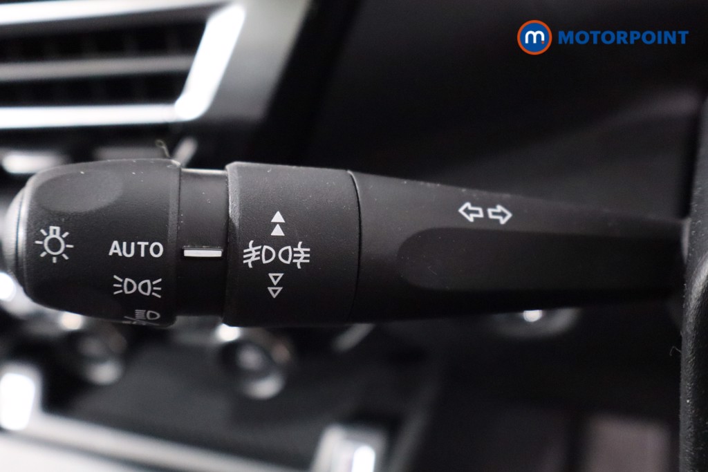 Citroen C4 Shine Plus Automatic Diesel Hatchback - Stock Number (1600614) - 16th supplementary image