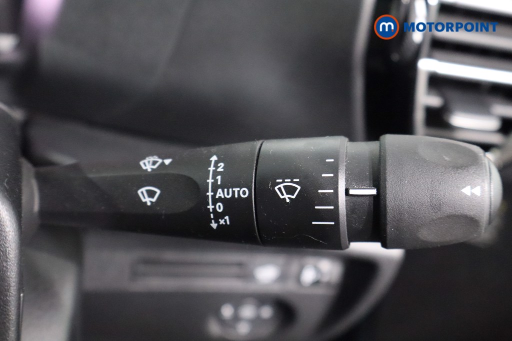 Citroen C4 Shine Plus Automatic Diesel Hatchback - Stock Number (1600614) - 17th supplementary image