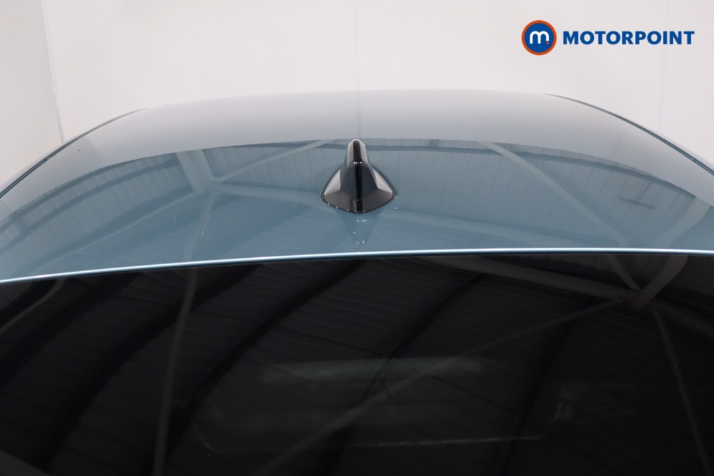 Citroen C4 Shine Plus Automatic Diesel Hatchback - Stock Number (1600614) - 30th supplementary image