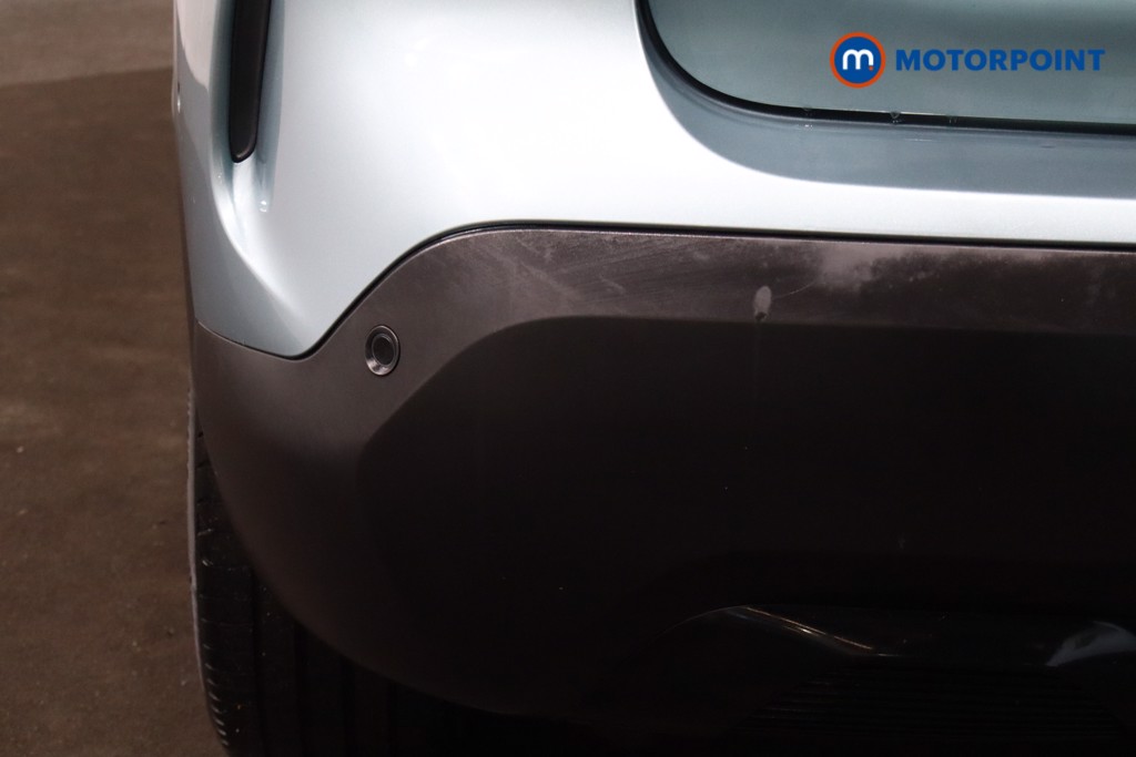 Citroen C4 Shine Plus Automatic Diesel Hatchback - Stock Number (1600614) - 33rd supplementary image