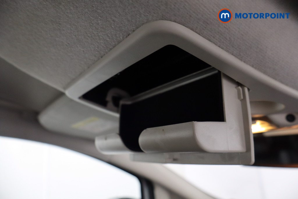 Ford Ecosport St-Line Manual Petrol SUV - Stock Number (1600618) - 24th supplementary image