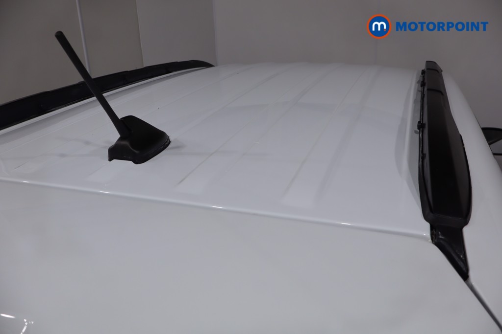 Ford Ecosport St-Line Manual Petrol SUV - Stock Number (1600618) - 30th supplementary image