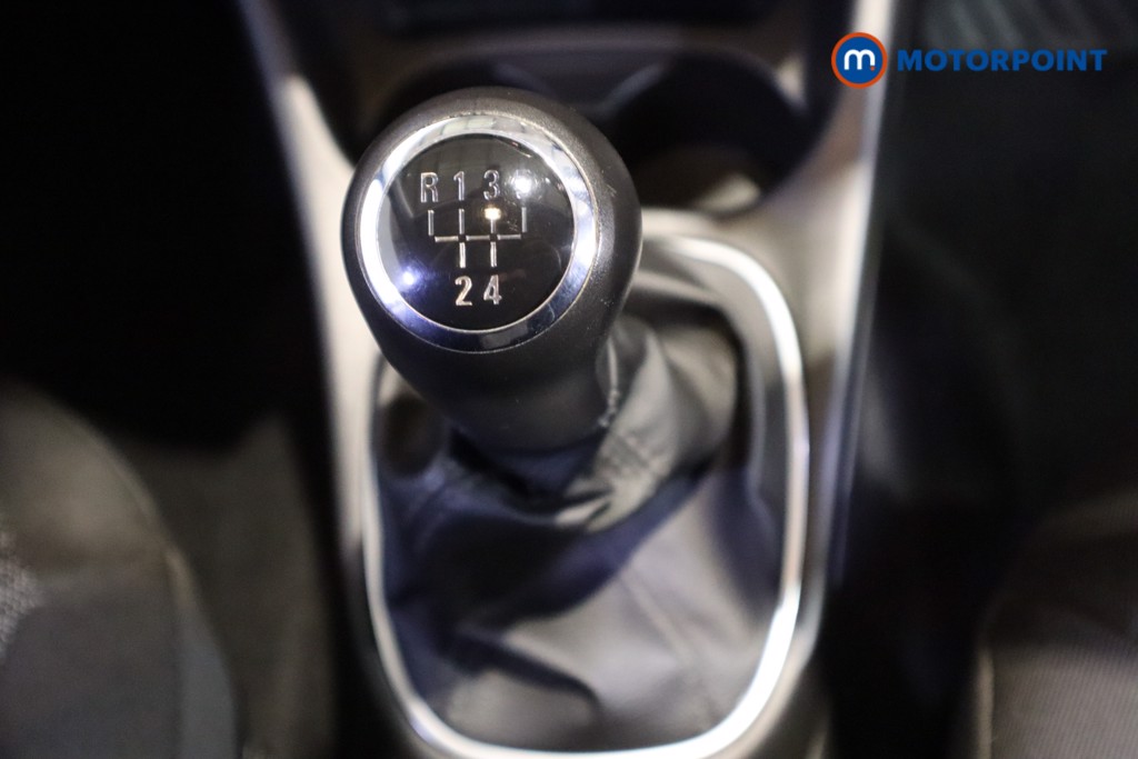 Vauxhall Corsa Energy Manual Petrol Hatchback - Stock Number (1600691) - 5th supplementary image