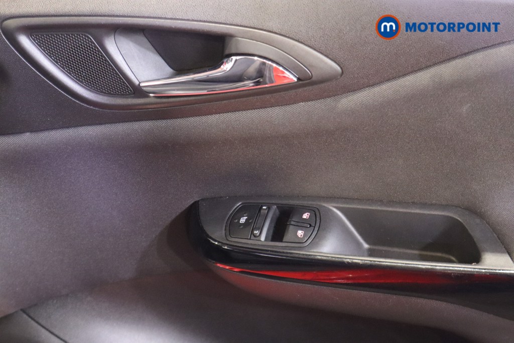 Vauxhall Corsa Energy Manual Petrol Hatchback - Stock Number (1600691) - 14th supplementary image