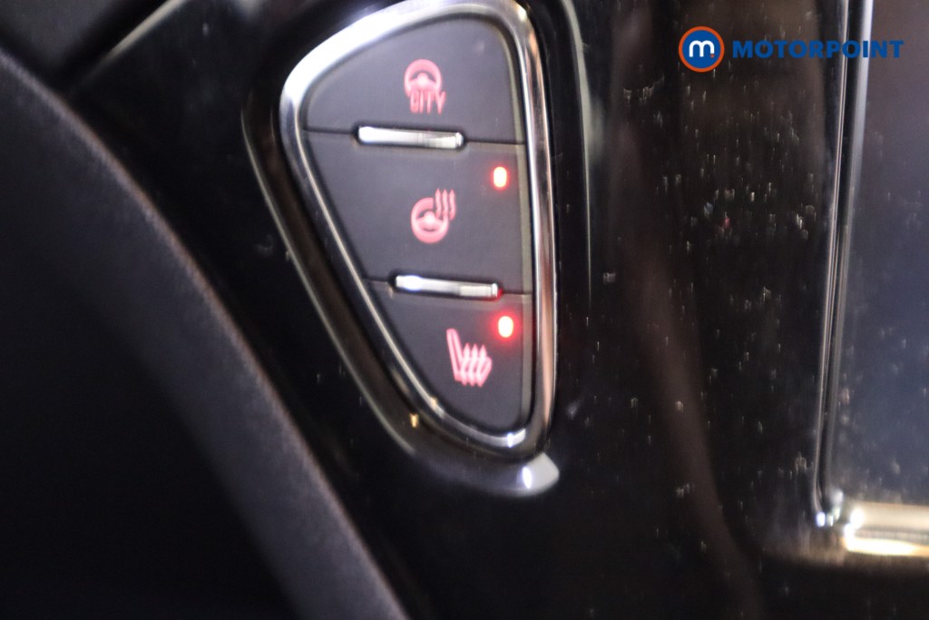 Vauxhall Corsa Energy Manual Petrol Hatchback - Stock Number (1600691) - 19th supplementary image