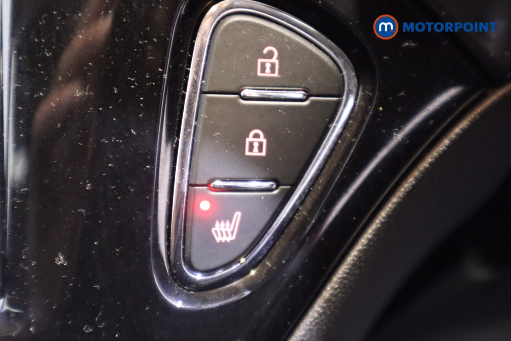 Vauxhall Corsa Energy Manual Petrol Hatchback - Stock Number (1600691) - 20th supplementary image