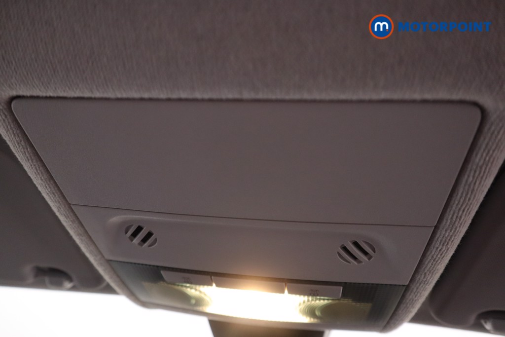 Vauxhall Corsa Energy Manual Petrol Hatchback - Stock Number (1600691) - 21st supplementary image