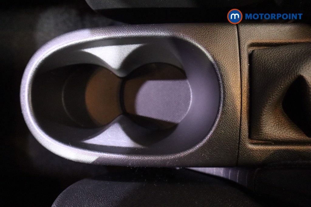 Vauxhall Corsa Energy Manual Petrol Hatchback - Stock Number (1600691) - 22nd supplementary image