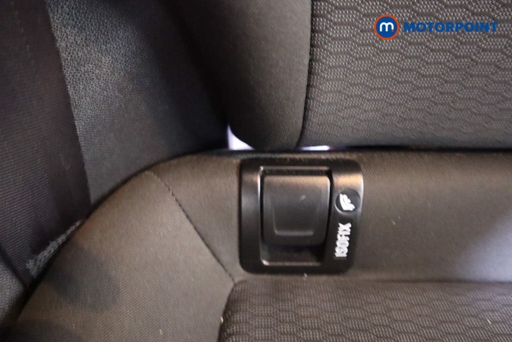 Vauxhall Corsa Energy Manual Petrol Hatchback - Stock Number (1600691) - 23rd supplementary image