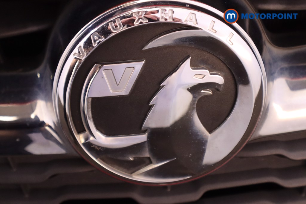 Vauxhall Corsa Energy Manual Petrol Hatchback - Stock Number (1600691) - 29th supplementary image