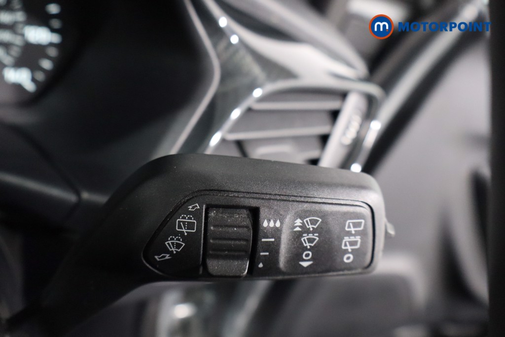 Ford Puma Titanium Manual Petrol SUV - Stock Number (1600703) - 15th supplementary image