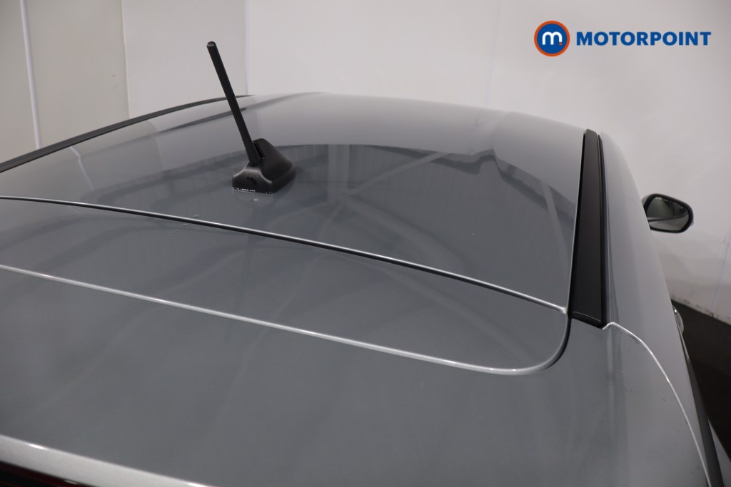 Ford Puma Titanium Manual Petrol SUV - Stock Number (1600703) - 32nd supplementary image