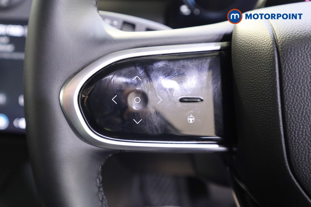 Jaecoo 7 Luxury Automatic Petrol Plug-In Hybrid SUV - Stock Number (1600707) - 6th supplementary image