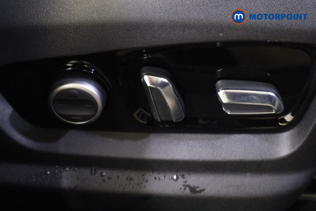 Jaecoo 7 Luxury Automatic Petrol Plug-In Hybrid SUV - Stock Number (1600707) - 12th supplementary image