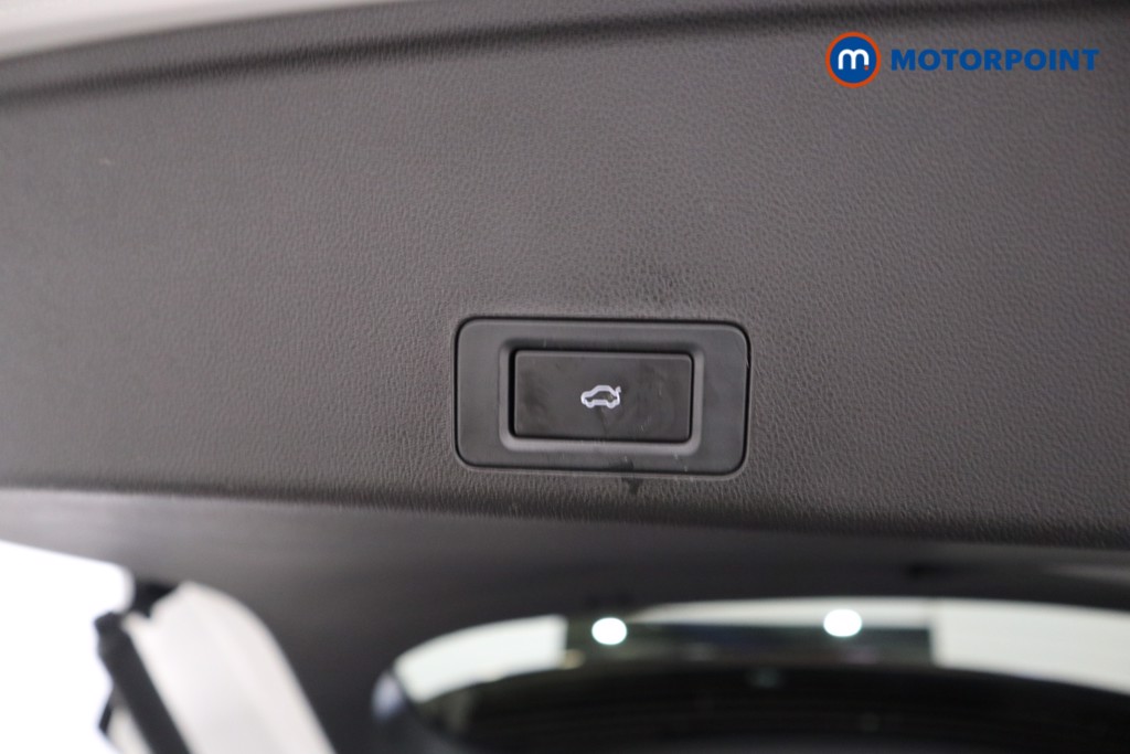 Jaecoo 7 Luxury Automatic Petrol Plug-In Hybrid SUV - Stock Number (1600707) - 17th supplementary image