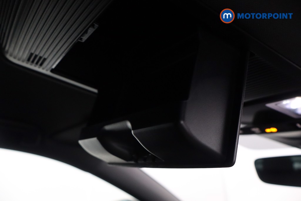 Skoda Octavia Sportline Automatic Petrol Hatchback - Stock Number (1600724) - 26th supplementary image