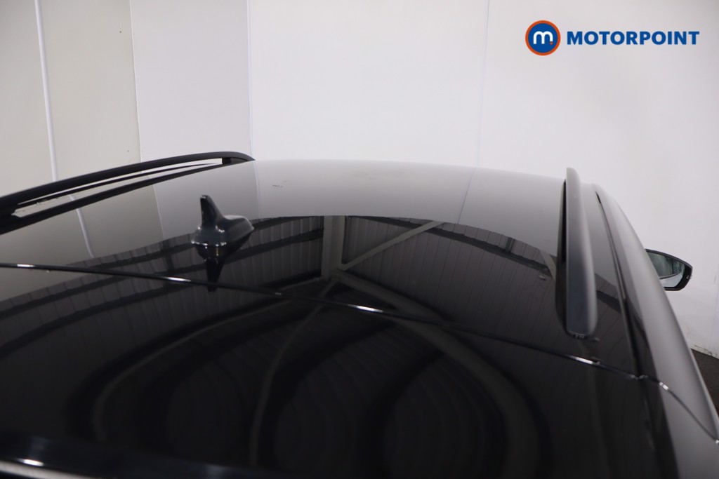 Volkswagen T-Roc Design Automatic Petrol SUV - Stock Number (1600963) - 27th supplementary image