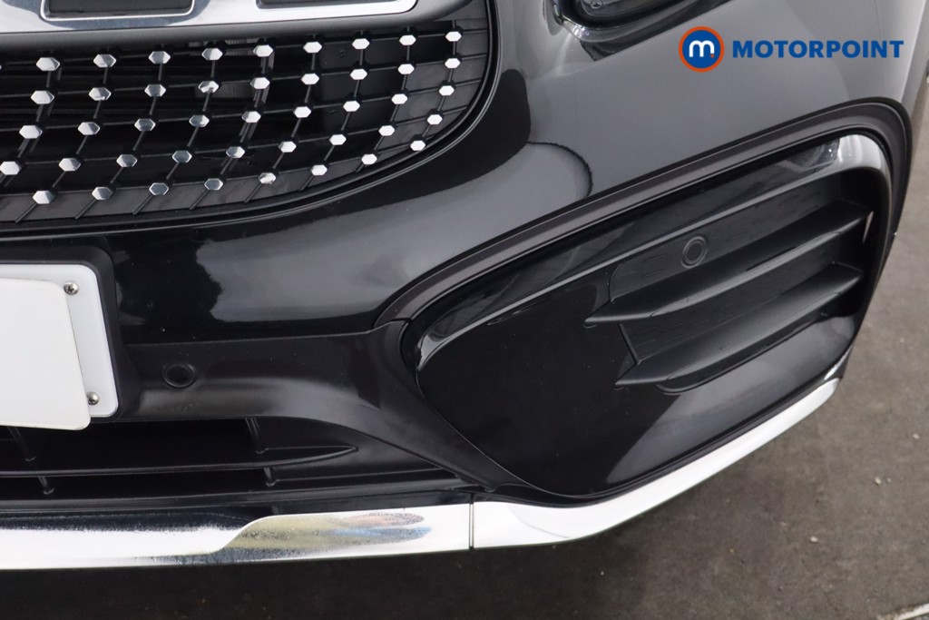 Mercedes-Benz GLB Amg Line Automatic Diesel SUV - Stock Number (1600964) - 32nd supplementary image