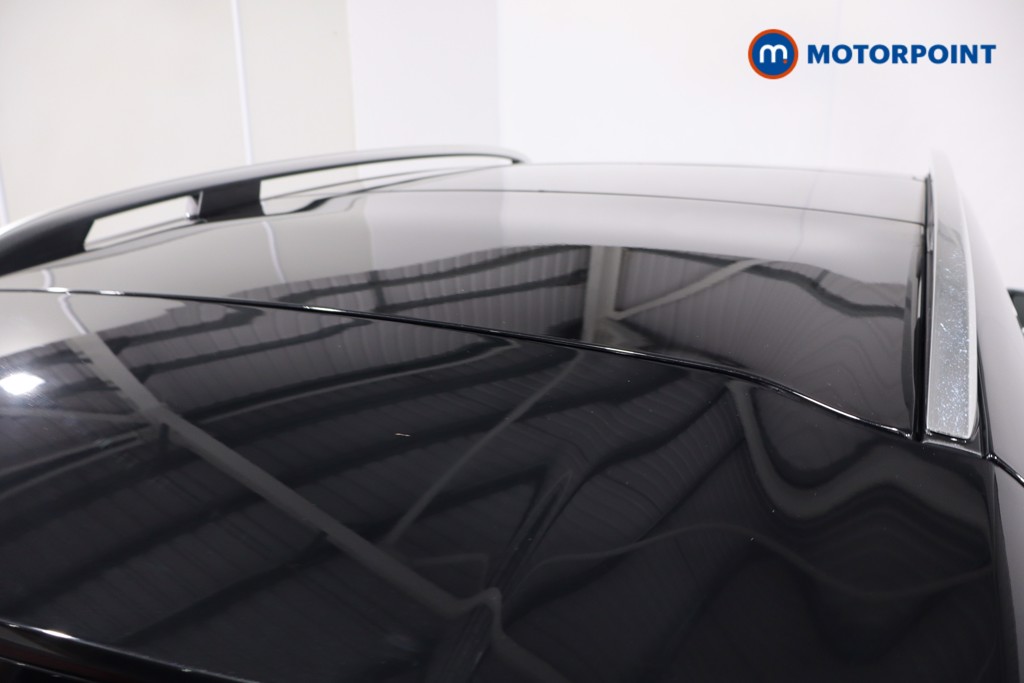 Mercedes-Benz GLB Amg Line Automatic Diesel SUV - Stock Number (1600964) - 37th supplementary image