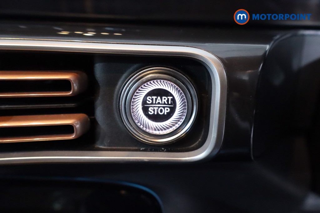 Mercedes-Benz EQC Amg Line Automatic Electric SUV - Stock Number (1600969) - 13th supplementary image