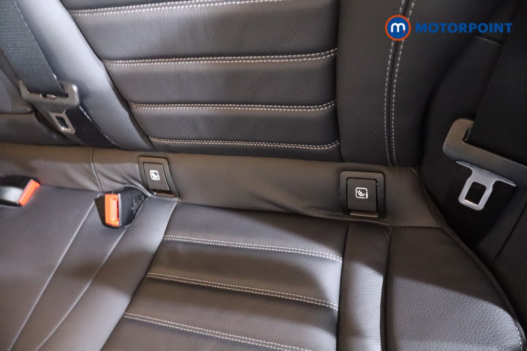 Mercedes-Benz EQC Amg Line Automatic Electric SUV - Stock Number (1600969) - 25th supplementary image