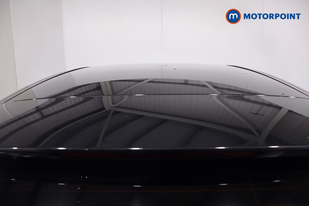 Mercedes-Benz EQC Amg Line Automatic Electric SUV - Stock Number (1600969) - 35th supplementary image