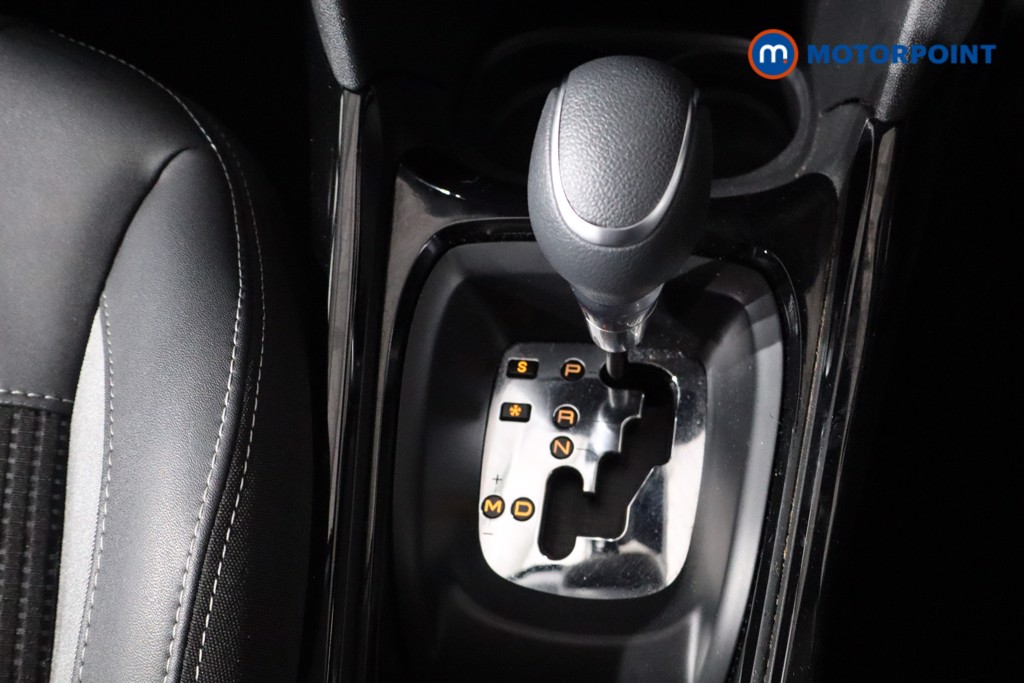 Peugeot 2008 Allure Automatic Petrol SUV - Stock Number (1600976) - 11th supplementary image